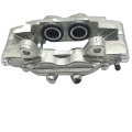 Front Disc spare part  BRAKE CALIPER industrial FOR TOYOTA HILUX VIGO KUN25 KUN26 47730-0K190